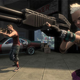 Illustration for article titled APB Closed Beta Is Go!